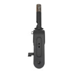 Fourche Mi4 Lite Gen2 [ORIGINAL] – Image 3