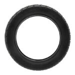 Pneu tubeless tout-terrain 10x2,75-6,5 [Xuancheng] - Edition GEL – Image 5