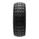 Pneu tubeless tout-terrain 10x2,75-6,5 [Xuancheng] - Edition GEL – Image 2