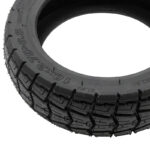 Pneu tubeless tout-terrain 10x2,75-6,5 [Xuancheng] - Edition GEL – Image 3