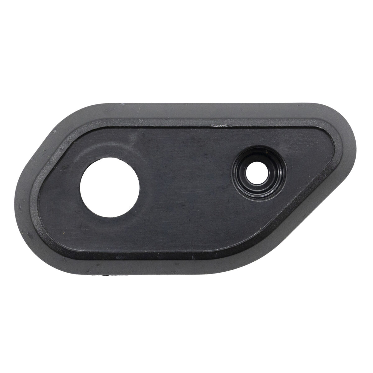 Couverture L fourche NIU KQi3 Pro [NIU] – Image 2