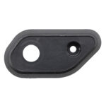 Couverture L fourche NIU KQi3 Pro [NIU] – Image 2