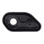Couverture L fourche NIU KQi3 Pro [NIU]