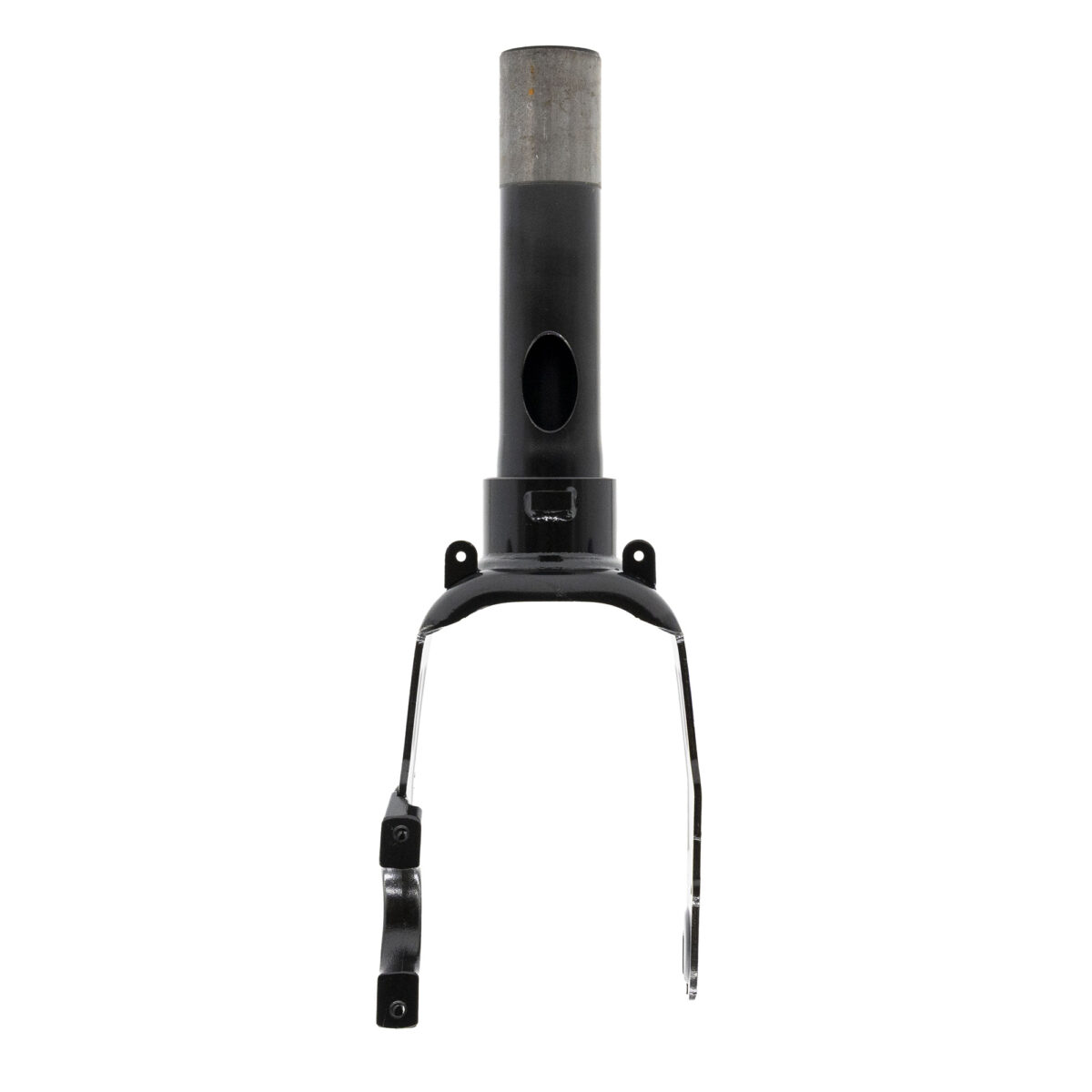 Fourche avant Niu KQi3 – Image 4