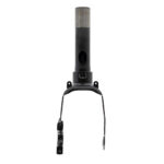 Fourche avant Niu KQi3 – Image 4