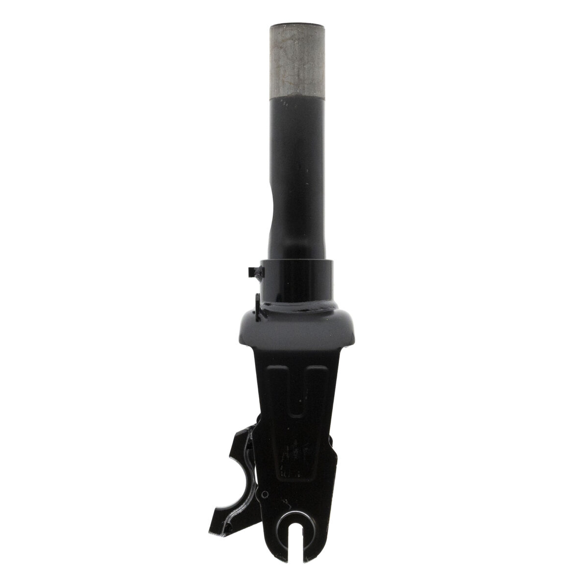 Fourche avant Niu KQi3 – Image 5