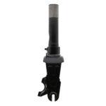 Fourche avant Niu KQi3 – Image 5