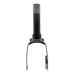 Fourche avant Niu KQi3