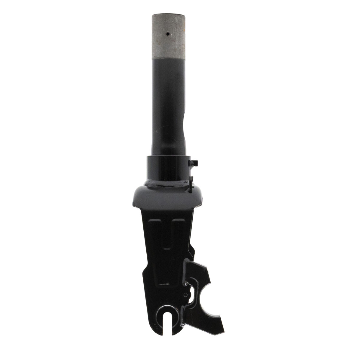 Fourche avant Niu KQi3 – Image 3