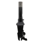 Fourche avant Niu KQi3 – Image 3