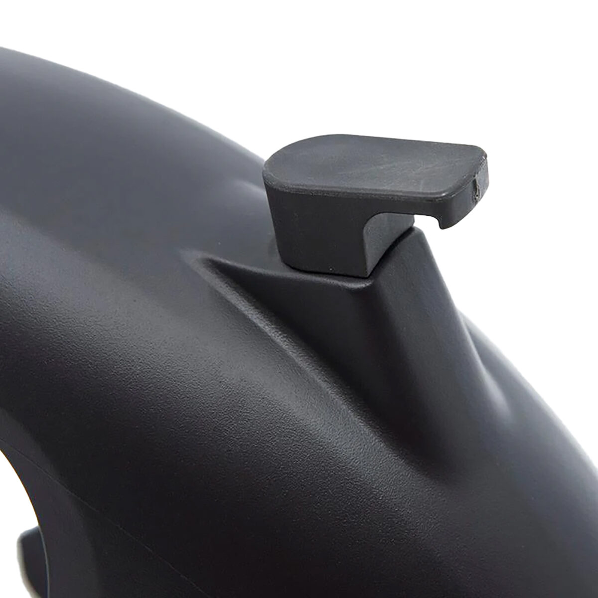 Garde-boue arrière avec lumière noir Ninebot Max G2 E [Ninebot] – Image 4
