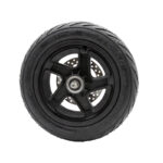 Jante avec pneu 6.5 » et biseau 50mm pour Ninebot F2/F2 Pro E [Ninebot] – Image 7
