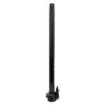 Potence KQi3 MAX – Image 6