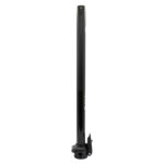 Potence KQi3 MAX – Image 6