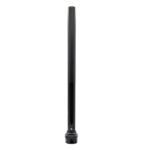 Potence KQi3 MAX – Image 7