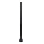Potence KQi3 MAX – Image 7