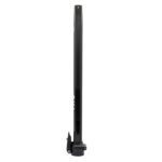 Potence KQi3 MAX – Image 5