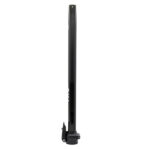Potence KQi3 MAX – Image 3