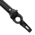 Potence KQi3 MAX – Image 3