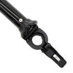 Potence KQi3 MAX – Image 4