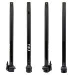Potence KQi3 MAX – Image 4