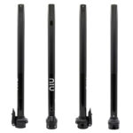 Potence KQi3 MAX – Image 5