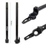 Potence KQi3 MAX – Image 2