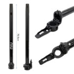 Potence KQi3 MAX – Image 2