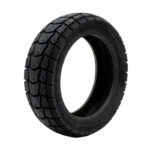 Pneu tubeless tout-terrain 10x2,75-6,5 [Xuancheng] – Image 5