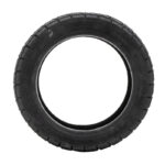 Pneu tubeless tout-terrain 10x2,75-6,5 [Xuancheng] – Image 3