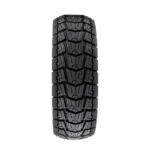 Pneu tubeless tout-terrain 10x2,75-6,5 [Xuancheng] – Image 4