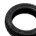 Pneu tubeless tout-terrain 10x2,75-6,5 [Xuancheng]