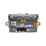 Contrôleur Mi4 Ultra 25 km/h (EU) – Image 4