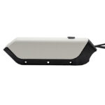 Batterie NIU KQi1 (EU)