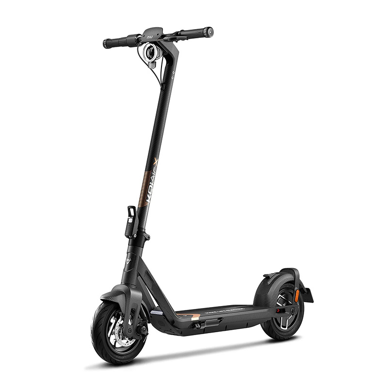 8435764454639_1 Trottinette NIU KQi Air X EU-GD – Image 1