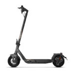 Trottinette NIU KQi Air X EU-GD – Image 2