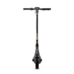 Trottinette NIU KQi Air X EU-GD – Image 3