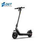 Trottinette NIU KQi 200P ES-GY