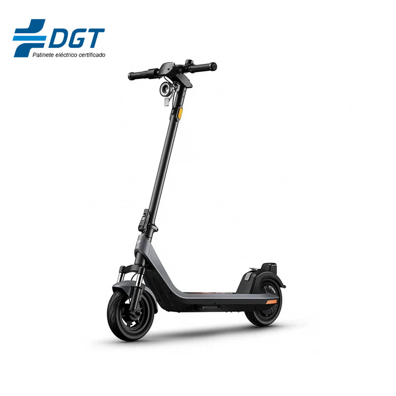 8435764454646_ Trottinette NIU KQi 200P ES-GY – Image 1