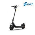 Trottinette NIU KQi 200P ES-GY – Image 6