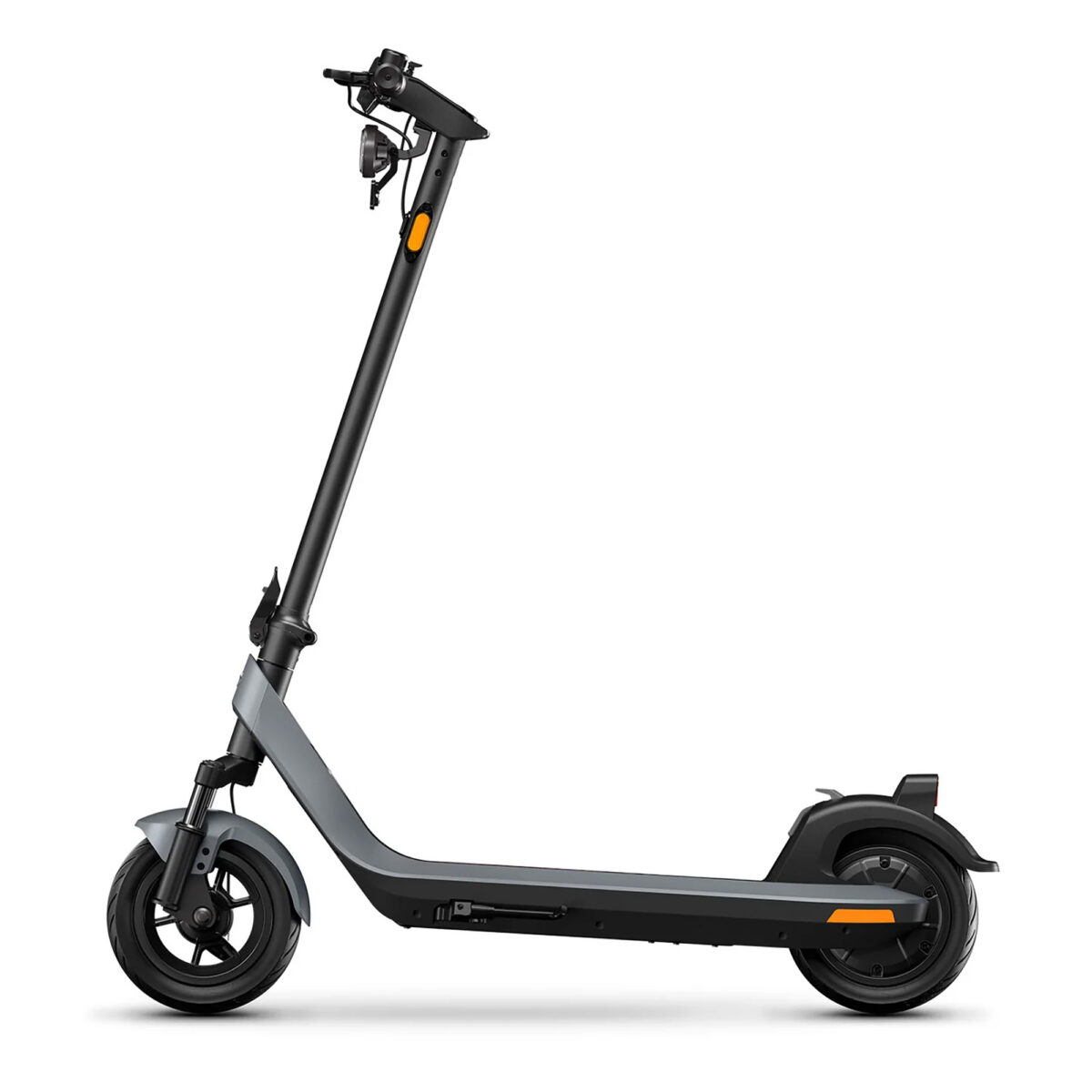 Trottinette NIU KQi 200P ES-GY – Image 5