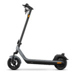 Trottinette NIU KQi 200P ES-GY – Image 5