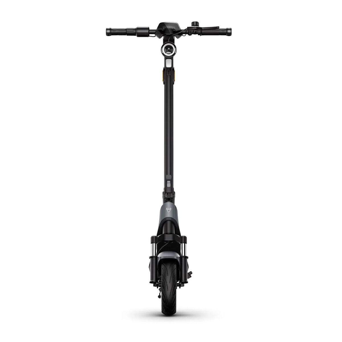 Trottinette NIU KQi 200P ES-GY – Image 4