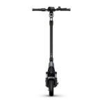 Trottinette NIU KQi 200P ES-GY – Image 4
