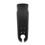 Fourche avec cadre noir pour Xiaomi MI3 – Image 2
