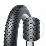 Pneu de Vélo Pliable W2133 29x2,4