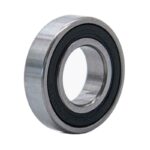 Roulement à billes 6901RS - 10pcs – Image 3