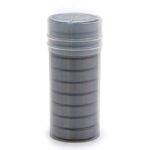 Roulement à billes 6901RS - 10pcs