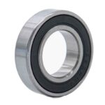 Roulement à billes 6902RS - 10pcs – Image 2