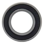 Roulement à billes 6902RS - 10pcs